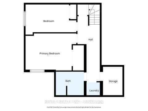 Photo 41 at 5 - 51 Ferndale Drive S, Ardagh, Barrie