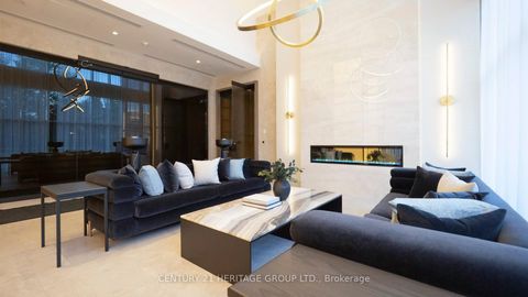 Photo 10 at 708 - 8888 Yonge Street, South Richvale, Richmond Hill