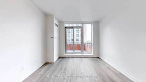 Photo 11 at 708 - 8888 Yonge Street, South Richvale, Richmond Hill