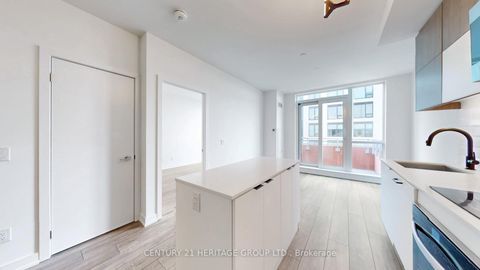 Photo 16 at 708 - 8888 Yonge Street, South Richvale, Richmond Hill