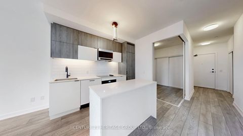 Photo 17 at 708 - 8888 Yonge Street, South Richvale, Richmond Hill