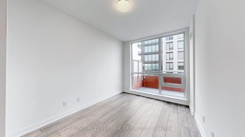 Photo 20 at 708 - 8888 Yonge Street, South Richvale, Richmond Hill