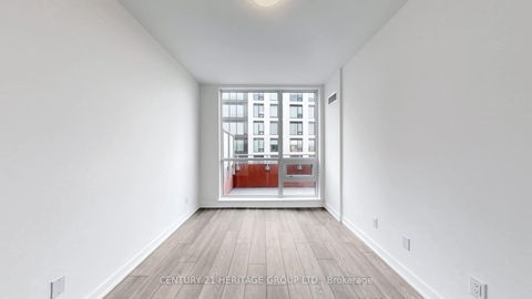 Photo 21 at 708 - 8888 Yonge Street, South Richvale, Richmond Hill