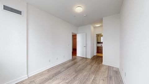 Photo 22 at 708 - 8888 Yonge Street, South Richvale, Richmond Hill