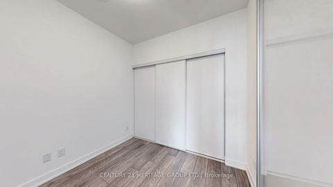 Photo 24 at 708 - 8888 Yonge Street, South Richvale, Richmond Hill