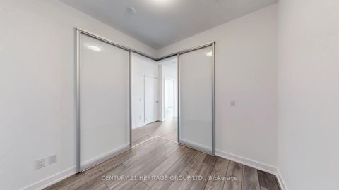 Photo 25 at 708 - 8888 Yonge Street, South Richvale, Richmond Hill