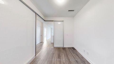 Photo 26 at 708 - 8888 Yonge Street, South Richvale, Richmond Hill