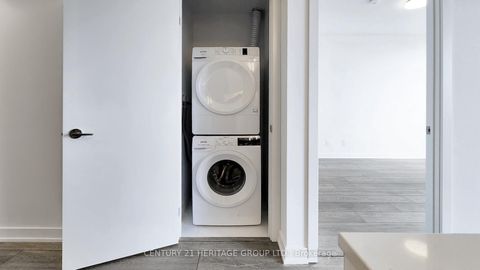 Photo 28 at 708 - 8888 Yonge Street, South Richvale, Richmond Hill