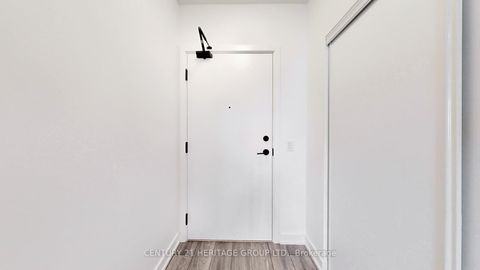 Photo 29 at 708 - 8888 Yonge Street, South Richvale, Richmond Hill