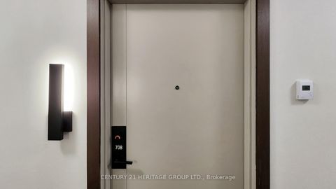 Photo 30 at 708 - 8888 Yonge Street, South Richvale, Richmond Hill