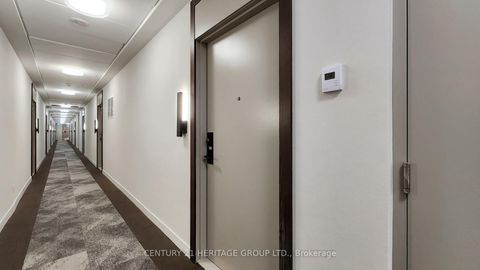 Photo 38 at 708 - 8888 Yonge Street, South Richvale, Richmond Hill