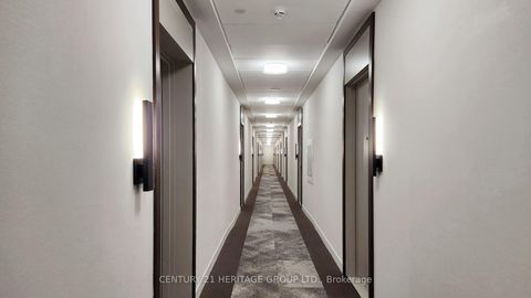 Photo 39 at 708 - 8888 Yonge Street, South Richvale, Richmond Hill