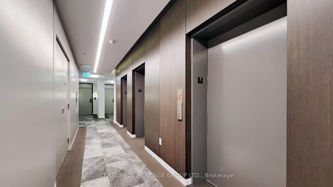 Photo 40 at 708 - 8888 Yonge Street, South Richvale, Richmond Hill