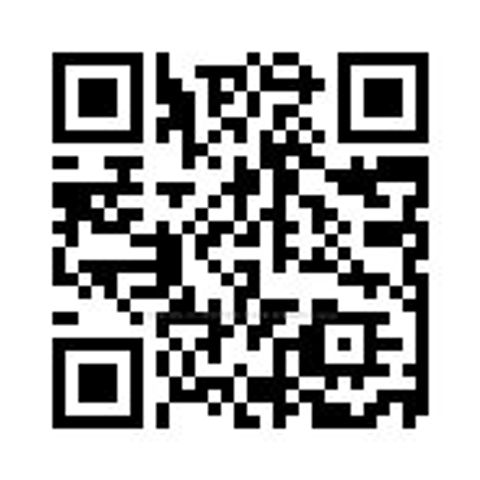 Photo 47 at 708 - 8888 Yonge Street, South Richvale, Richmond Hill