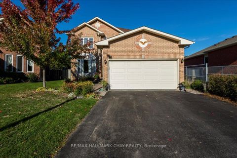 Photo 0 at 21 Barwick Drive, West Bayfield, Barrie