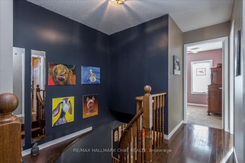 Photo 14 at 21 Barwick Drive, West Bayfield, Barrie