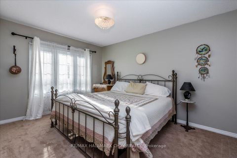 Photo 16 at 21 Barwick Drive, West Bayfield, Barrie