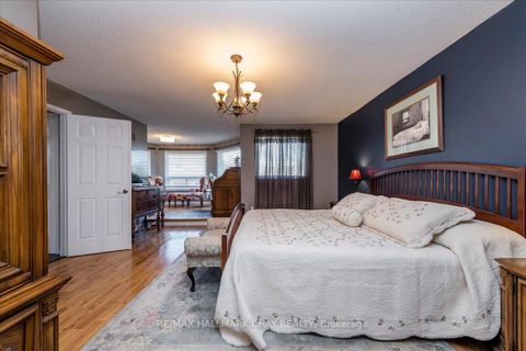 Photo 20 at 21 Barwick Drive, West Bayfield, Barrie