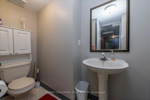 Photo 30 at 21 Barwick Drive, West Bayfield, Barrie