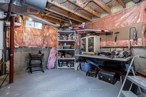 Photo 31 at 21 Barwick Drive, West Bayfield, Barrie