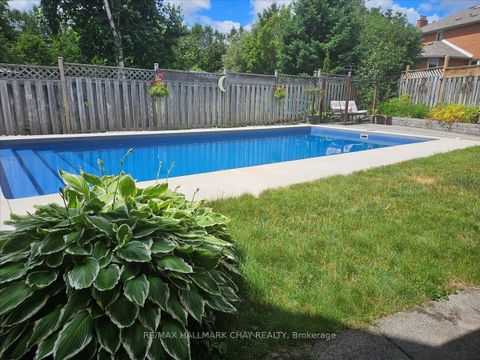 Photo 38 at 21 Barwick Drive, West Bayfield, Barrie