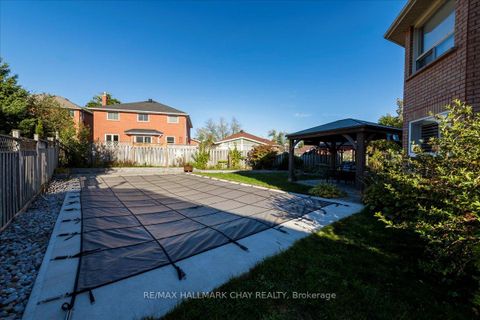 Photo 40 at 21 Barwick Drive, West Bayfield, Barrie
