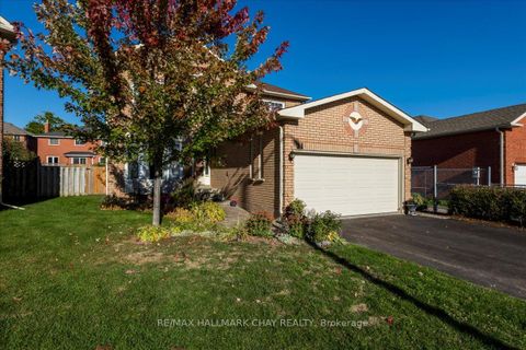Photo 41 at 21 Barwick Drive, West Bayfield, Barrie