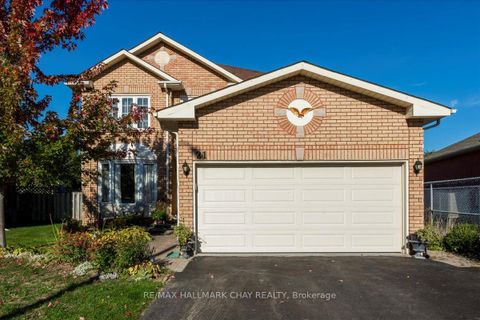 Photo 42 at 21 Barwick Drive, West Bayfield, Barrie
