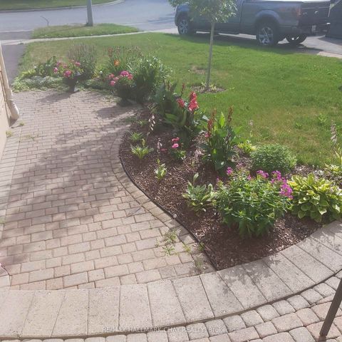 Photo 44 at 21 Barwick Drive, West Bayfield, Barrie