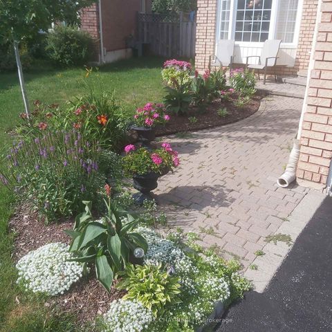 Photo 48 at 21 Barwick Drive, West Bayfield, Barrie