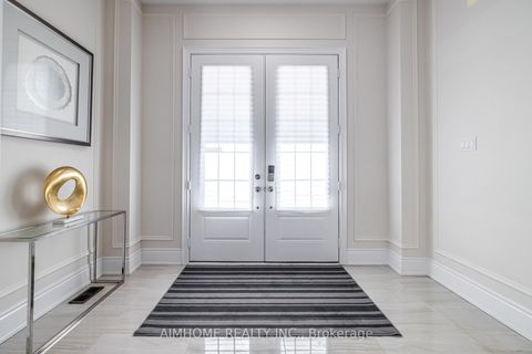 Photo 4 at 122 Scrivener Drive, Rural Aurora, Aurora