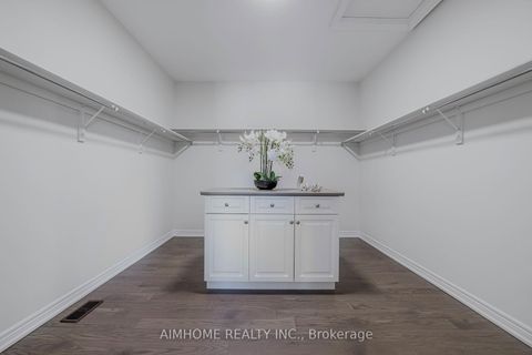 Photo 20 at 122 Scrivener Drive, Rural Aurora, Aurora