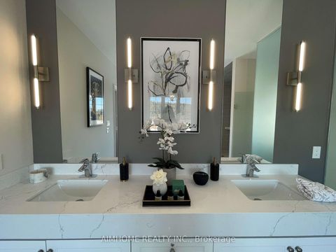 Photo 23 at 122 Scrivener Drive, Rural Aurora, Aurora