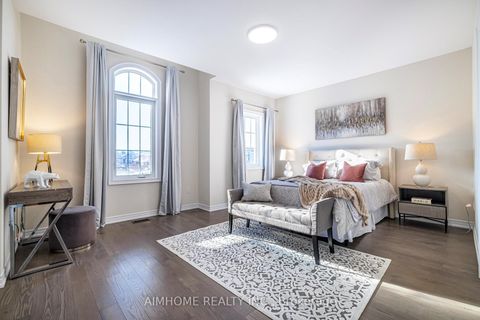 Photo 27 at 122 Scrivener Drive, Rural Aurora, Aurora