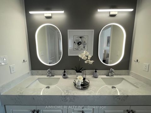 Photo 28 at 122 Scrivener Drive, Rural Aurora, Aurora