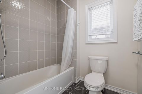 Photo 29 at 122 Scrivener Drive, Rural Aurora, Aurora