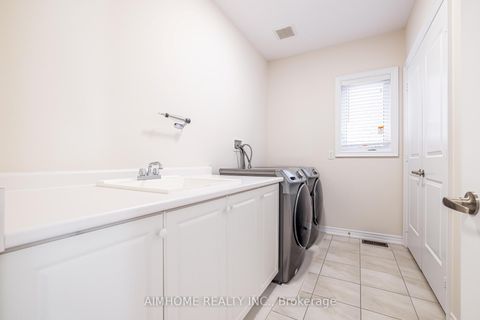 Photo 32 at 122 Scrivener Drive, Rural Aurora, Aurora