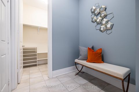 Photo 33 at 122 Scrivener Drive, Rural Aurora, Aurora