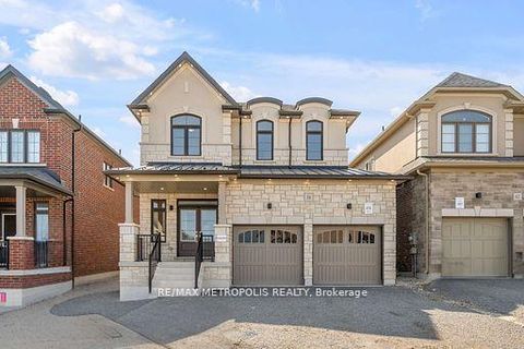 Photo 0 at 58 Belmont Drive, Newcastle, Clarington