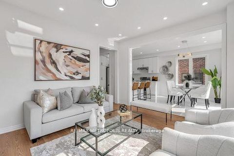 Photo 7 at 58 Belmont Drive, Newcastle, Clarington