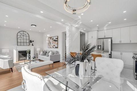 Photo 13 at 58 Belmont Drive, Newcastle, Clarington