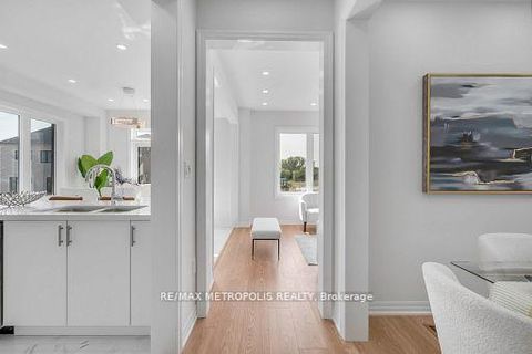 Photo 14 at 58 Belmont Drive, Newcastle, Clarington