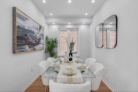 Photo 15 at 58 Belmont Drive, Newcastle, Clarington