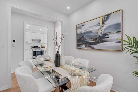 Photo 17 at 58 Belmont Drive, Newcastle, Clarington