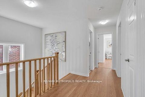 Photo 20 at 58 Belmont Drive, Newcastle, Clarington