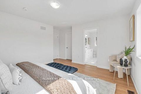 Photo 22 at 58 Belmont Drive, Newcastle, Clarington