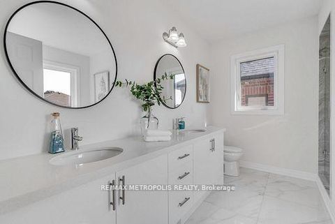 Photo 23 at 58 Belmont Drive, Newcastle, Clarington