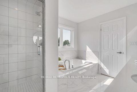 Photo 24 at 58 Belmont Drive, Newcastle, Clarington