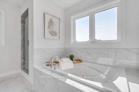 Photo 25 at 58 Belmont Drive, Newcastle, Clarington