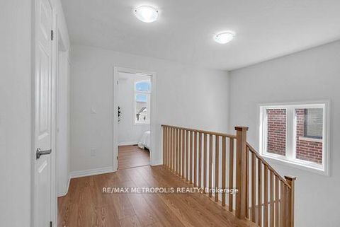 Photo 26 at 58 Belmont Drive, Newcastle, Clarington